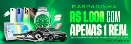 Cassino ao Vivo Bassistpg