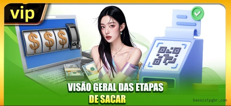 APK Bassistpg Android
