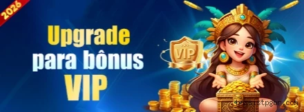 Verificação KYC Bassistpg