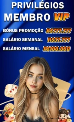 Apostas Esportivas Bassistpg