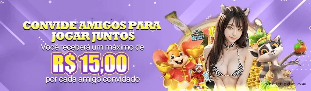 Dicas eSports Apostas