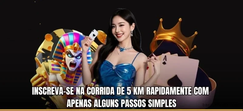 Evolution Gaming Bassistpg