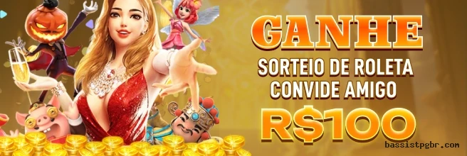 Bassistpg iOS vs Android