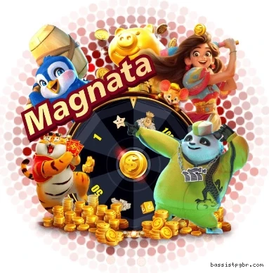 Jackpot Slots