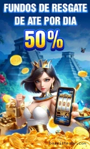 Pragmatic Play Slots