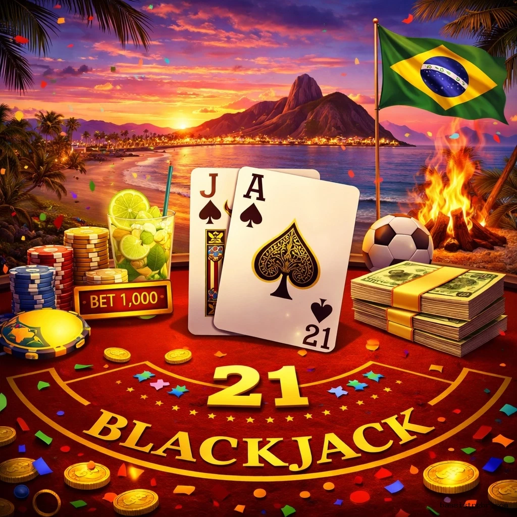 Promoções e Bônus