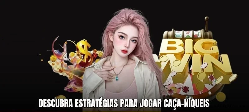 Termos de Bônus