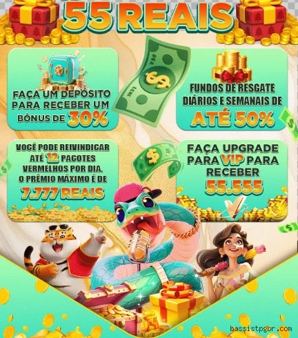 Limites de Saque