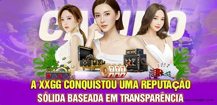 Sobre o Bassistpg