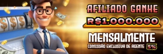 Esportes Virtuais Bassistpg